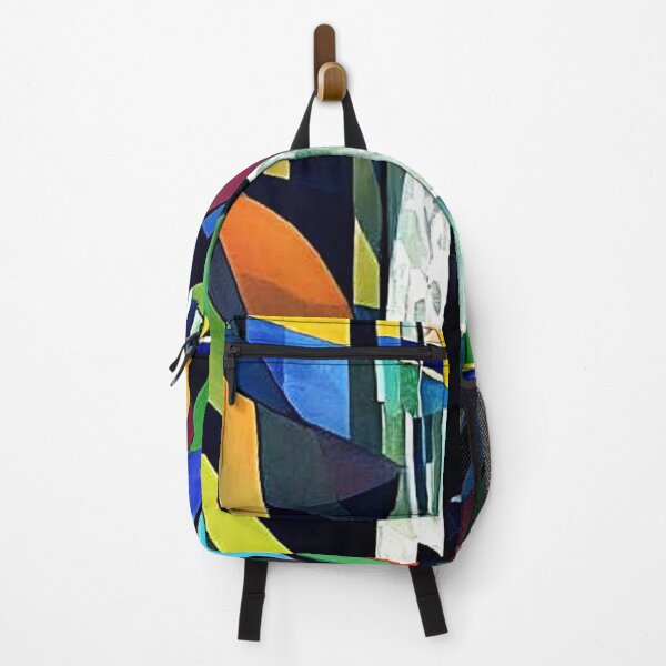 Item preview, Waterfall cascades down the mountain 2 designed and sold by George Hutton Hunter.