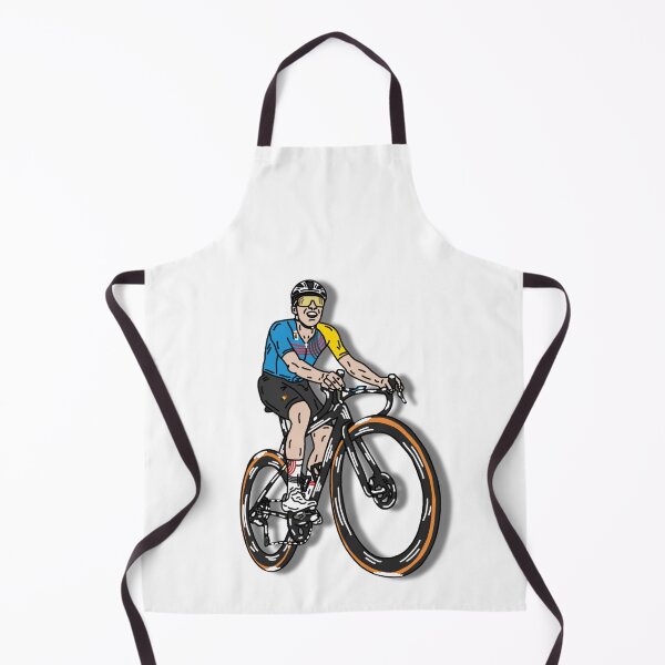 Item preview, Belgium gold medal in Paris designed and sold by @p3p3ncil.