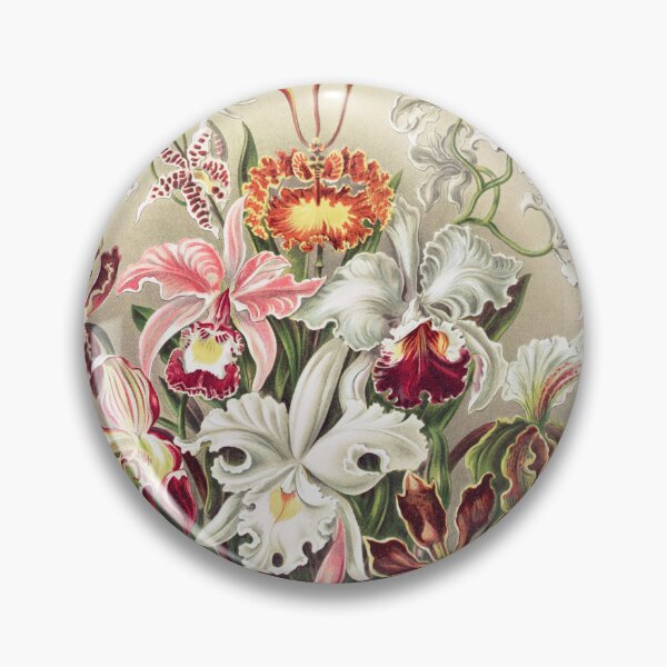 Item preview, Floral  designed and sold by ncbennett.