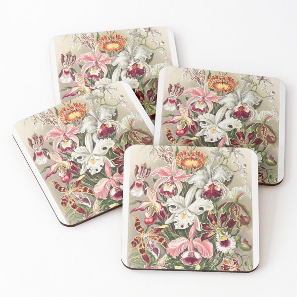 Item preview, Floral  designed and sold by ncbennett.