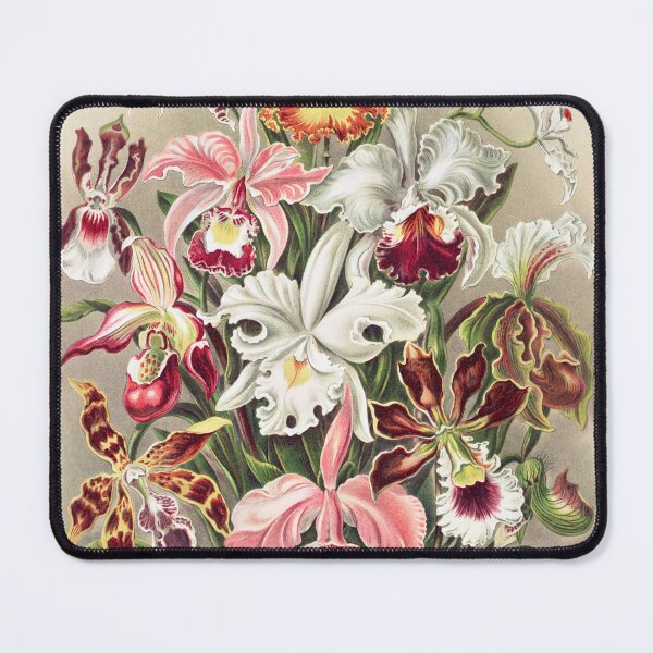 Item preview, Floral designed and sold by ncbennett.