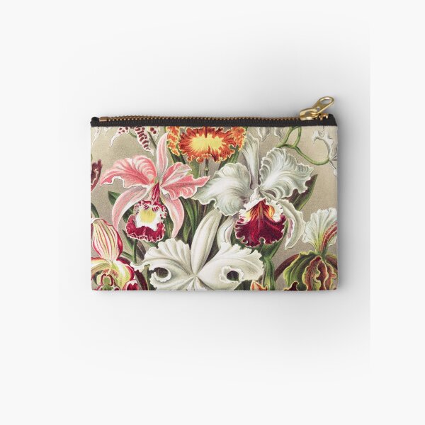 Item preview, Floral  designed and sold by ncbennett.