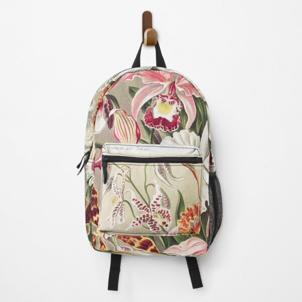 Item preview, Floral designed and sold by ncbennett.