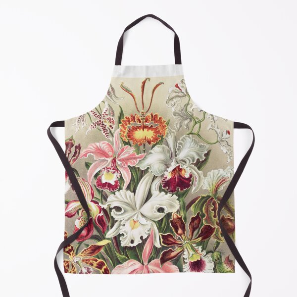 Item preview, Floral designed and sold by ncbennett.