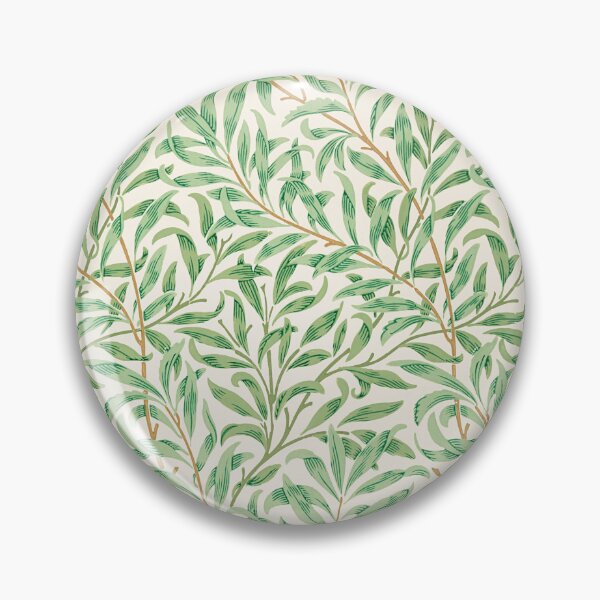 Item preview, Leaf Pattern  designed and sold by ncbennett.