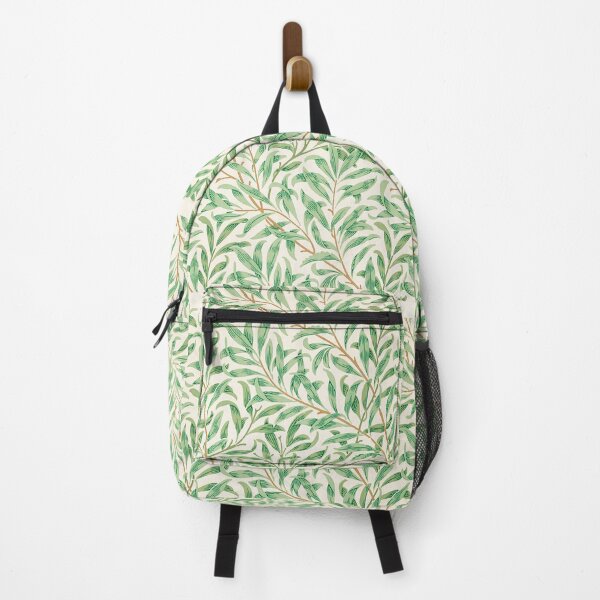 Item preview, Leaf Pattern designed and sold by ncbennett.