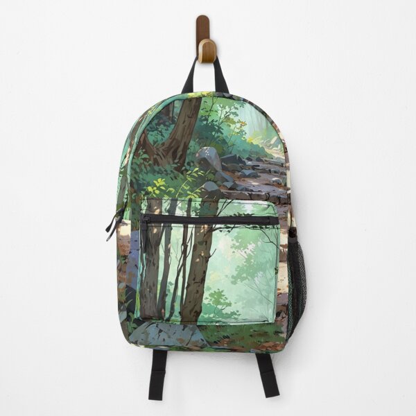 Item preview, Great Smoky Mountains National Park designed and sold by Worldscape Wonders.