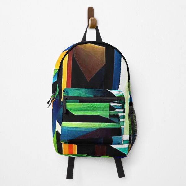 Item preview, Waterfall cascades down the mountain 3 designed and sold by George Hutton Hunter.