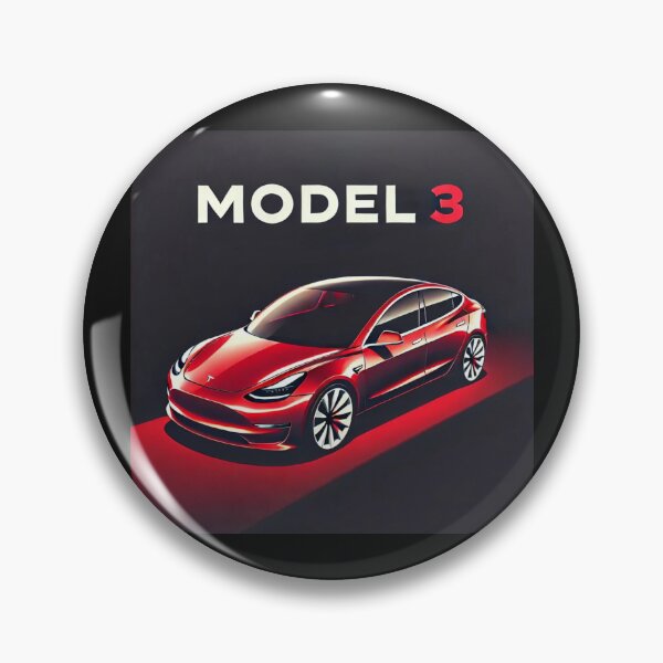 Item preview, model 3 designed and sold by TEEJAMBOREE.