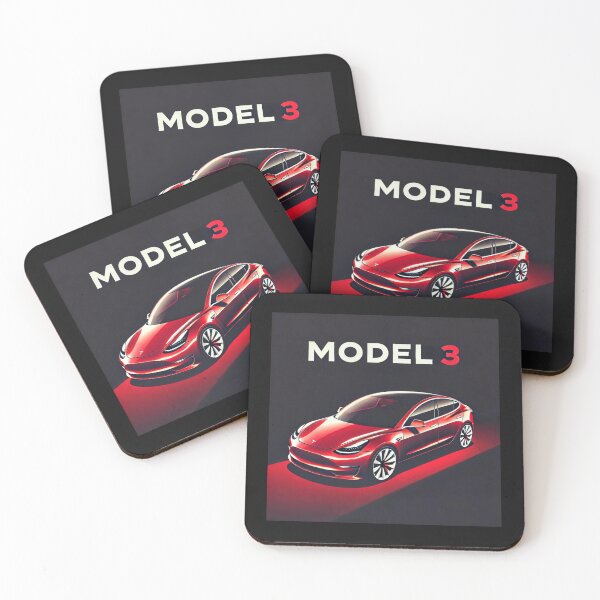 Item preview, model 3 designed and sold by TEEJAMBOREE.