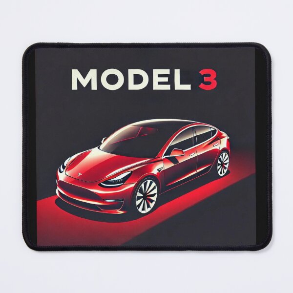 Item preview, model 3 designed and sold by TEEJAMBOREE.