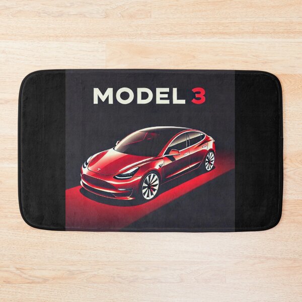 Item preview, model 3 designed and sold by TEEJAMBOREE.