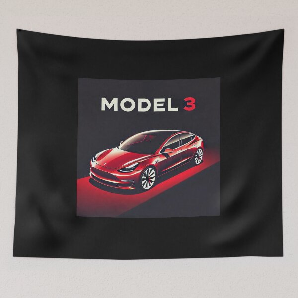 Item preview, model 3 designed and sold by TEEJAMBOREE.