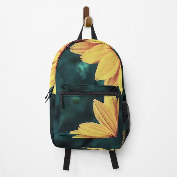 Item preview, False Sunflower designed and sold by Tom McPherson Photography.