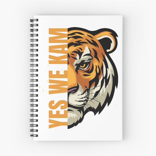 Item preview, YES WE KAM designed and sold by lifestyledream.