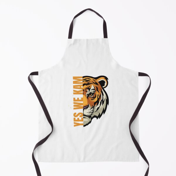 Item preview, YES WE KAM designed and sold by lifestyledream.