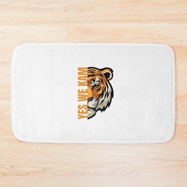 Item preview, YES WE KAM designed and sold by lifestyledream.