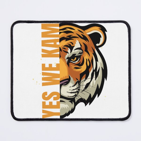 Item preview, YES WE KAM designed and sold by lifestyledream.