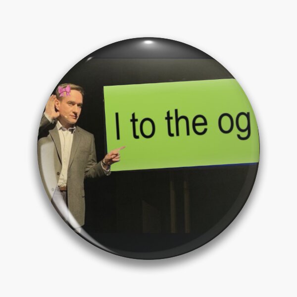 Item preview, L to the og tom succession (brat version) designed and sold by amoureuxinparis.