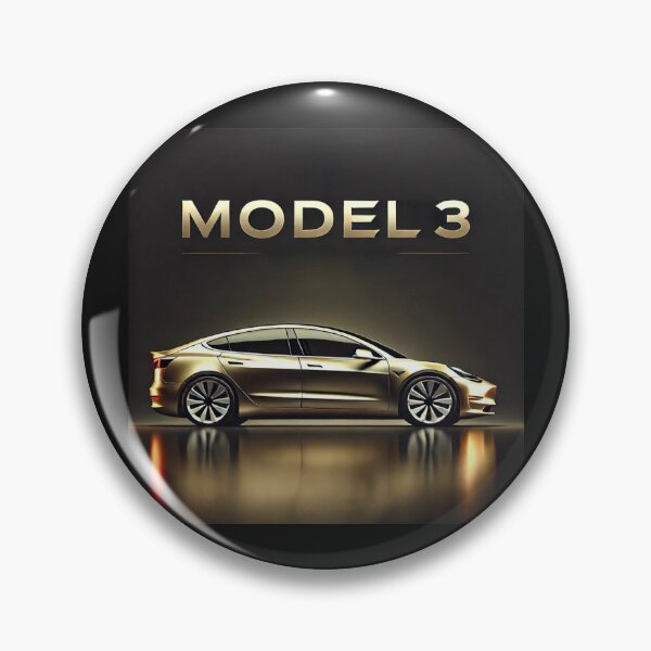 Item preview, model 3 designed and sold by TEEJAMBOREE.