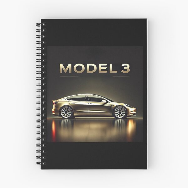 Item preview, model 3 designed and sold by TEEJAMBOREE.