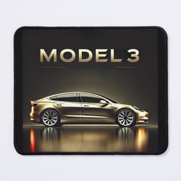 Item preview, model 3 designed and sold by TEEJAMBOREE.