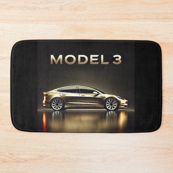 Item preview, model 3 designed and sold by TEEJAMBOREE.