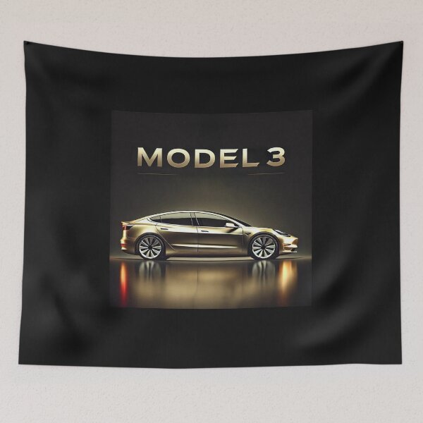 Item preview, model 3 designed and sold by TEEJAMBOREE.