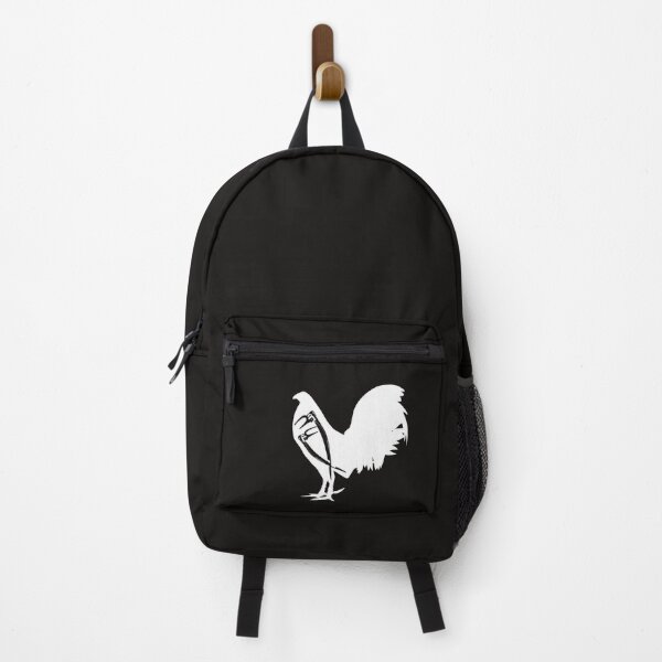 Item preview, Game Fowl White Gaff Precision and Power designed and sold by TTStopShop.