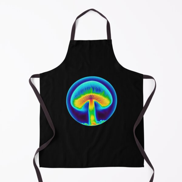 Item preview, Fungal Heatwave designed and sold by zzz888.