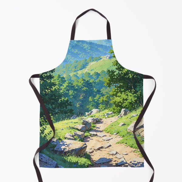 Item preview, Appalachian Trail, Virginia designed and sold by Worldscape Wonders.