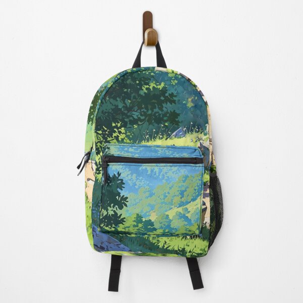 Item preview, Appalachian Trail, Virginia designed and sold by Worldscape Wonders.