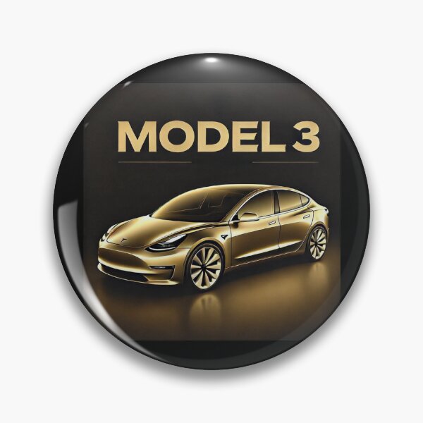 Item preview, model 3 designed and sold by TEEJAMBOREE.