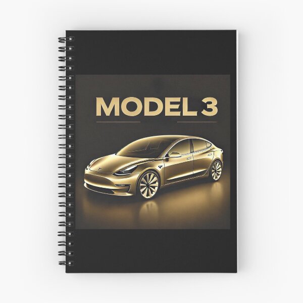 Item preview, model 3 designed and sold by TEEJAMBOREE.
