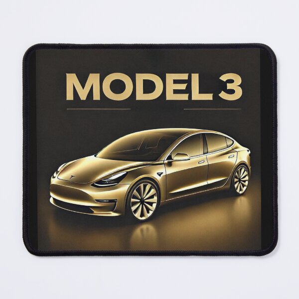 Item preview, model 3 designed and sold by TEEJAMBOREE.