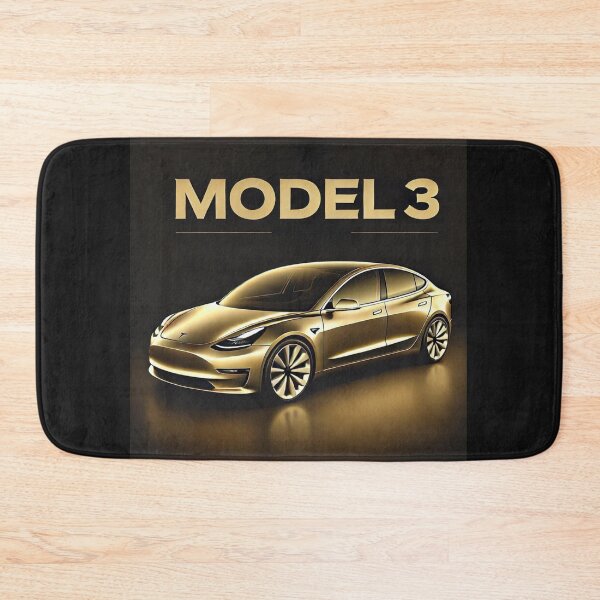 Item preview, model 3 designed and sold by TEEJAMBOREE.