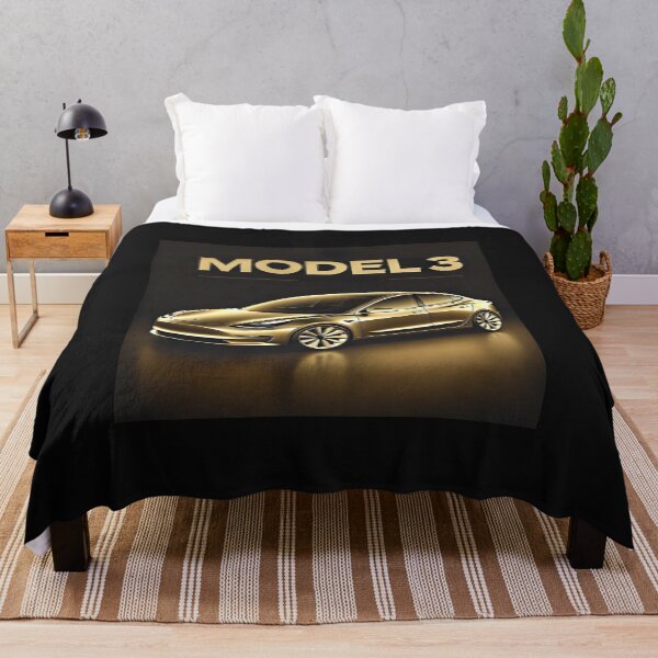 Item preview, model 3 designed and sold by TEEJAMBOREE.