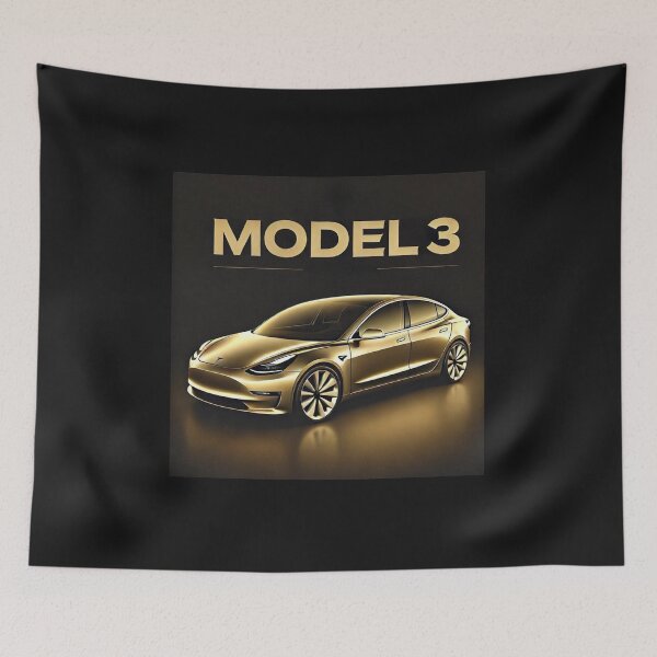 Item preview, model 3 designed and sold by TEEJAMBOREE.