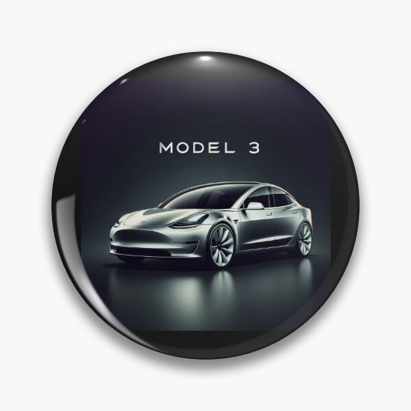 Item preview, model 3 designed and sold by TEEJAMBOREE.