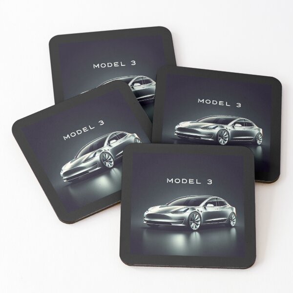 Item preview, model 3 designed and sold by TEEJAMBOREE.
