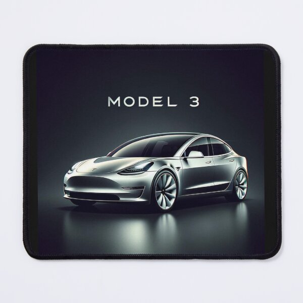 Item preview, model 3 designed and sold by TEEJAMBOREE.
