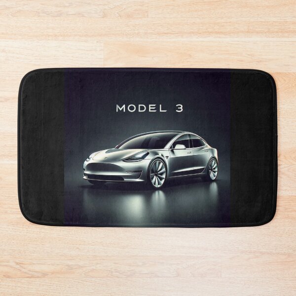 Item preview, model 3 designed and sold by TEEJAMBOREE.