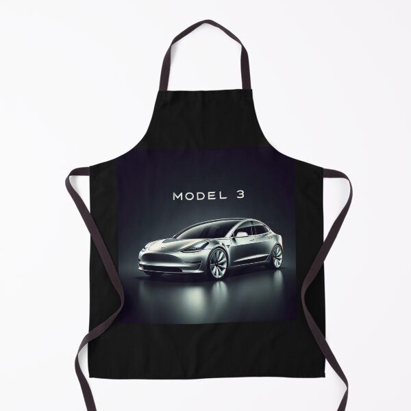 Item preview, model 3 designed and sold by TEEJAMBOREE.