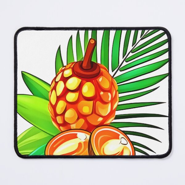 Item preview, Exotic Buah Merah Oil designed and sold by Health And Fitness Posts e-Store.
