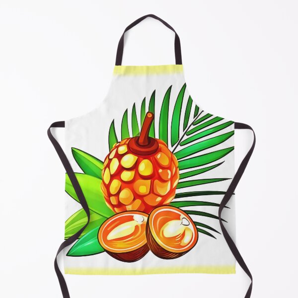 Item preview, Exotic Buah Merah Oil designed and sold by Health And Fitness Posts e-Store.