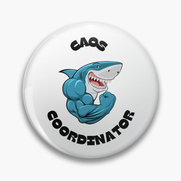 Item preview, Coordinator designed and sold by Yerral.