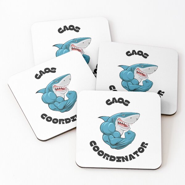 Item preview, Coordinator designed and sold by Yerral.