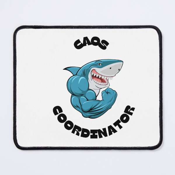 Item preview, Coordinator designed and sold by Yerral.