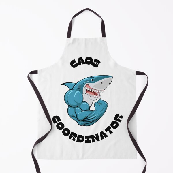 Item preview, Coordinator designed and sold by Yerral.