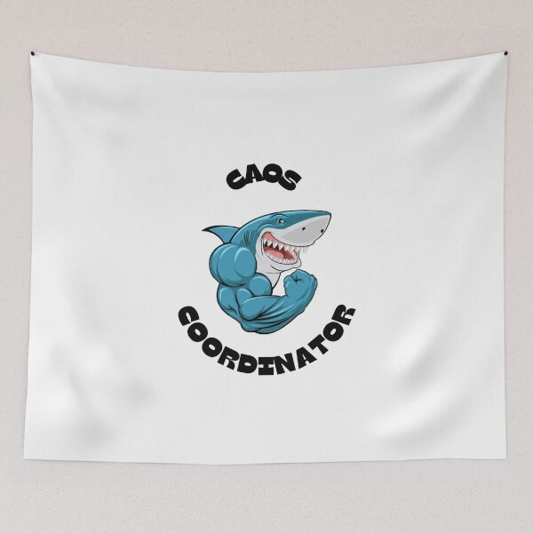 Item preview, Coordinator designed and sold by Yerral.